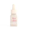 Oliwka Moi Lolita 10ml